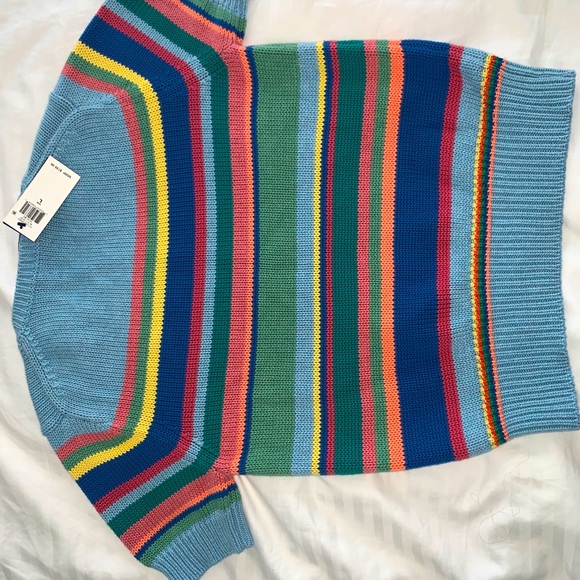 Ralph Lauren Sweater - Picture 2 of 4